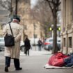 Après avoir été poignardé à Marseille, un jeune de 19 ans entre la vie et l…